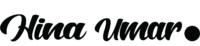 designedbyhina