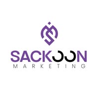 502529295 1304134681719713 7951462499207218040 n