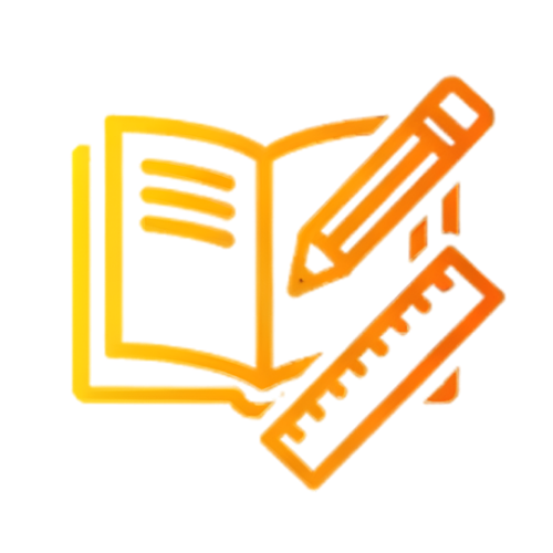 red and black minimalist studio logo (3)