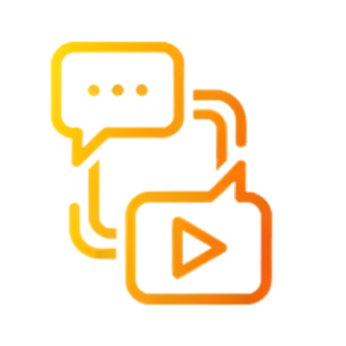 red and black minimalist studio logo (4)