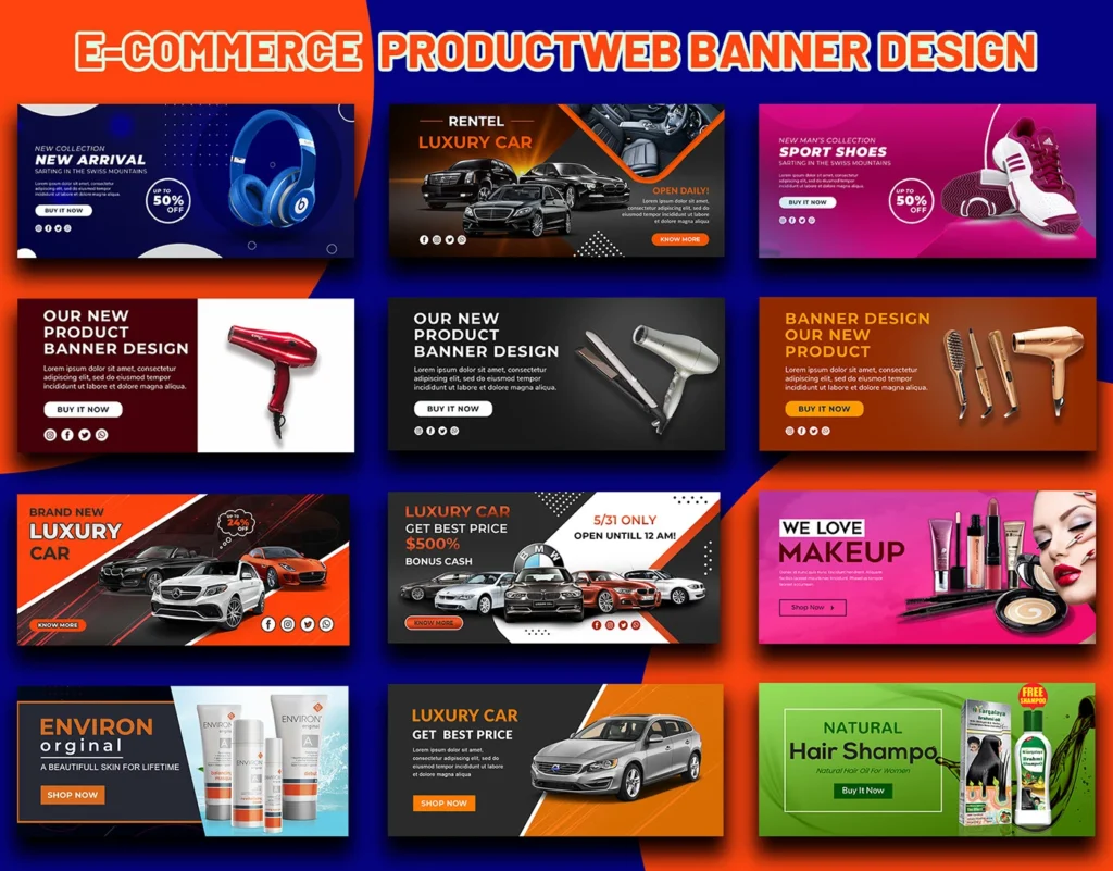 9ab9e1120767719.60b8196524730