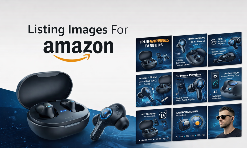 chatgpt image feb 1, 2026, 08 48 17 pm