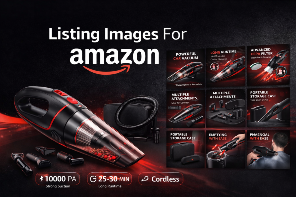 chatgpt image feb 1, 2026, 08 54 26 pm