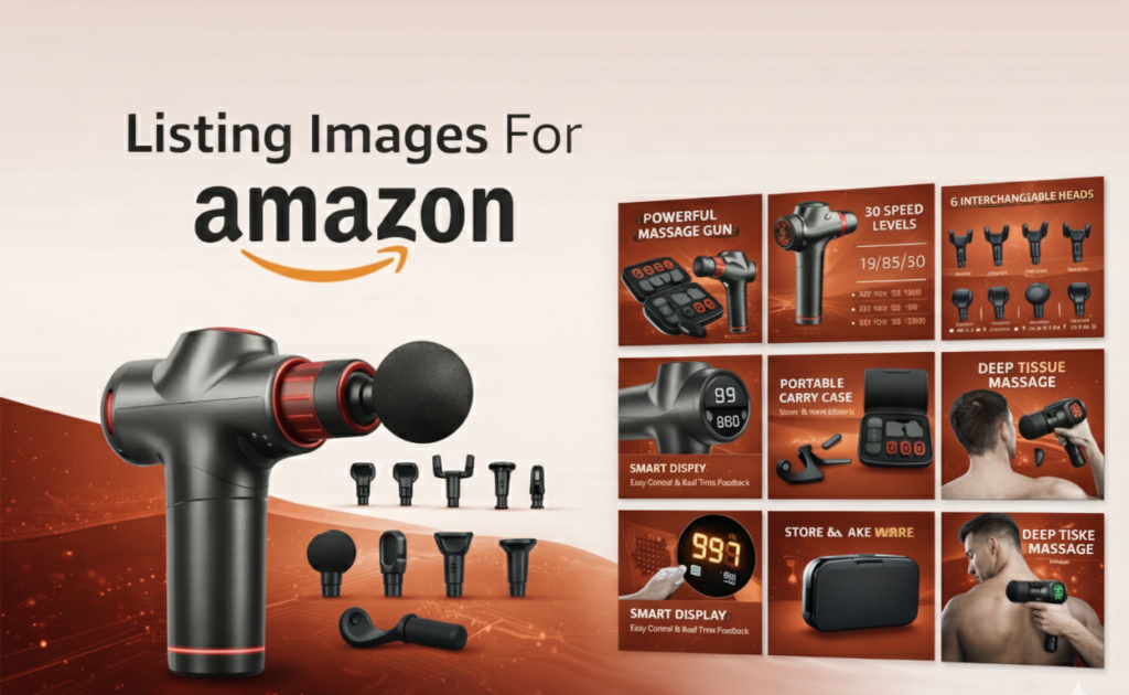 gemini generated image h1pcswh1pcswh1pc