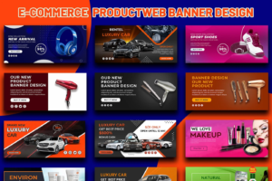 untitled design (10)