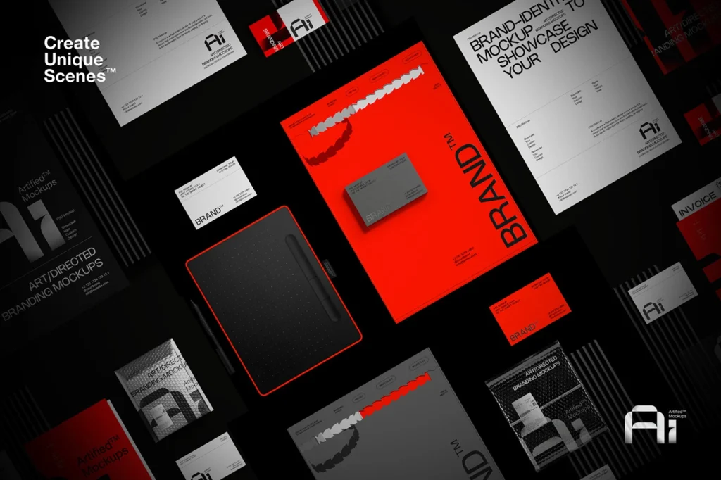 d9e554205097619.66b4aec9308db