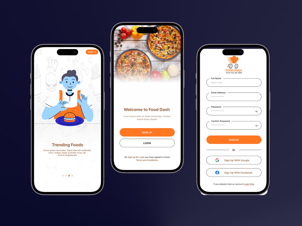 vmmnhlln49cejksbxzfx